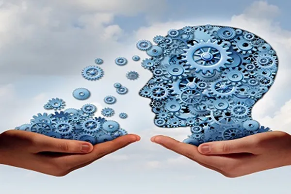 نقش کوچ در فرایند کوچینگ