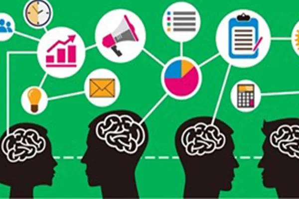 کوچینگ چه اهدافی دارد؟