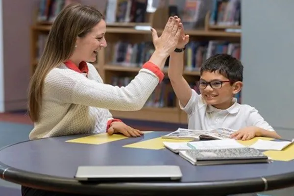 کوچینگ آموزشی و تحصیلی (Academic Coaching)