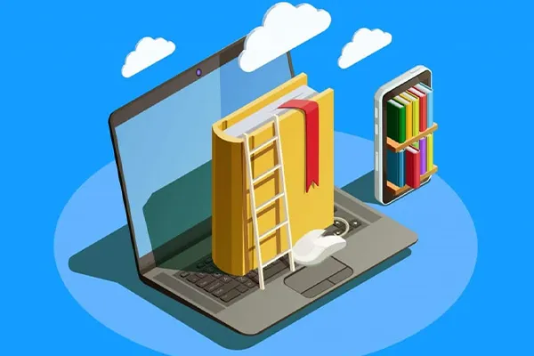 مقدمه‌ای بر یادگیری عمیق و کاربرد آن در آموزش زبان