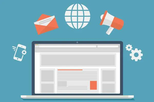 مزایا و معایب استفاده از یادگیری عمیق در آموزش زبان