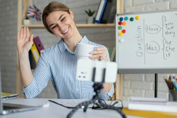 راهنمای علمی برای معلمان