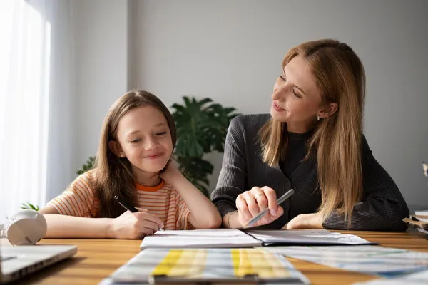 کوچینگ برای معلمان زبان