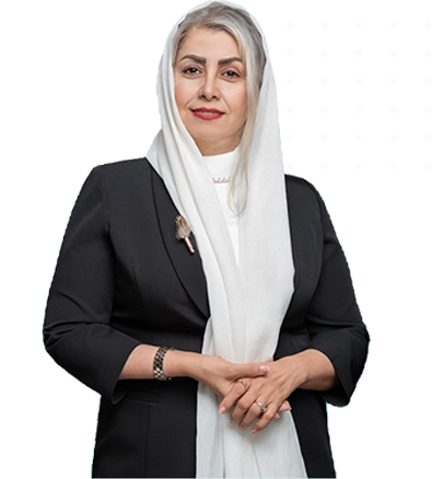 درباره ما