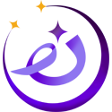 نسرین تیموری