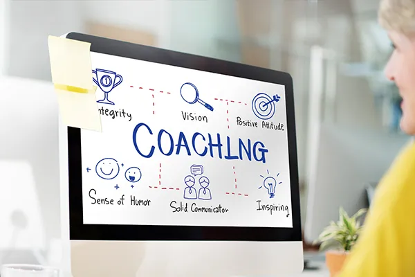کوچینگ چیست و چرا مهم است؟ معرفی انواع کوچینگ و فواید آن در زندگی