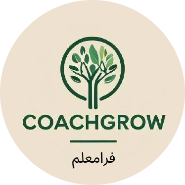 فرا معلم