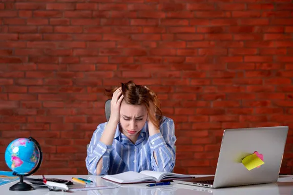 مدیریت انرژی و پیشگیری از فرسودگی در معلمان زبان