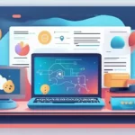 یادگیری عمیق و شخصی‌سازی مسیر آموزش برای دانش‌آموزان زبان