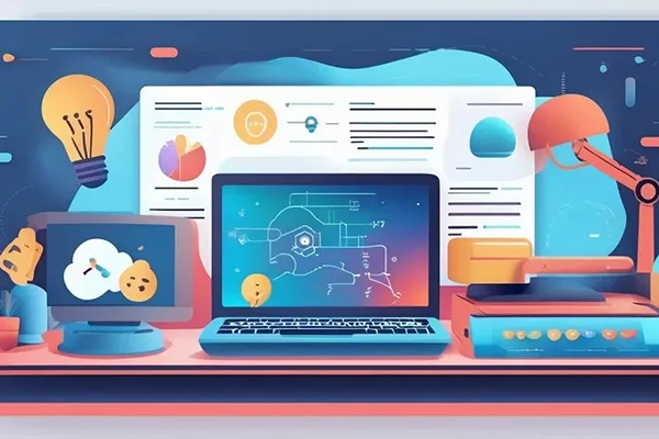 یادگیری عمیق و شخصی‌سازی مسیر آموزش برای دانش‌آموزان زبان