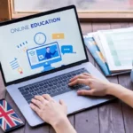 ابزار های دیجیتال برای تعامل فعال و انگیزشی با زبان آموزان