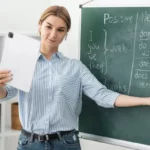 راهنمای علمی برای معلمان